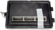 Dorman 318-110 1999 Dodge Dakota Engine Control Module (ECM)