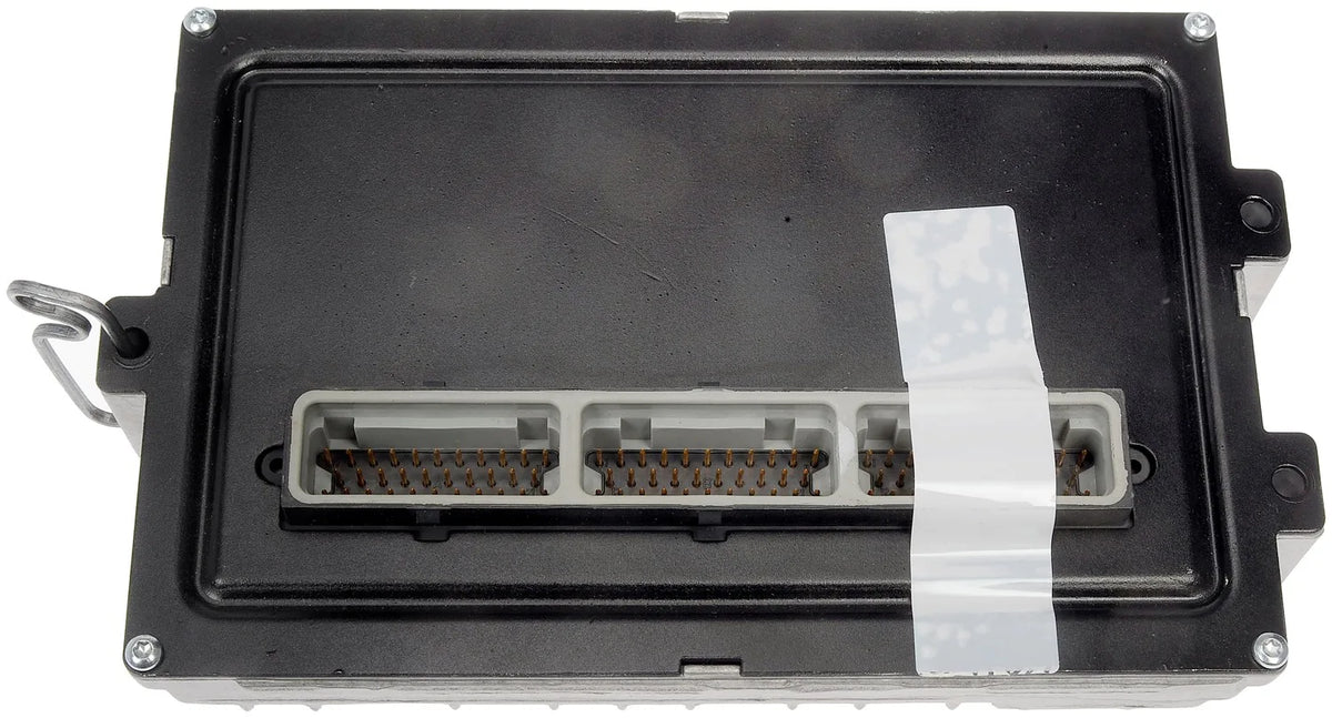 Dorman 318-110 1999 Dodge Dakota Engine Control Module (ECM)