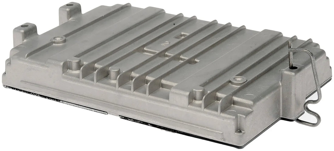 Dorman 318-111 2000 Dodge Dakota Engine Control Module (ECM)