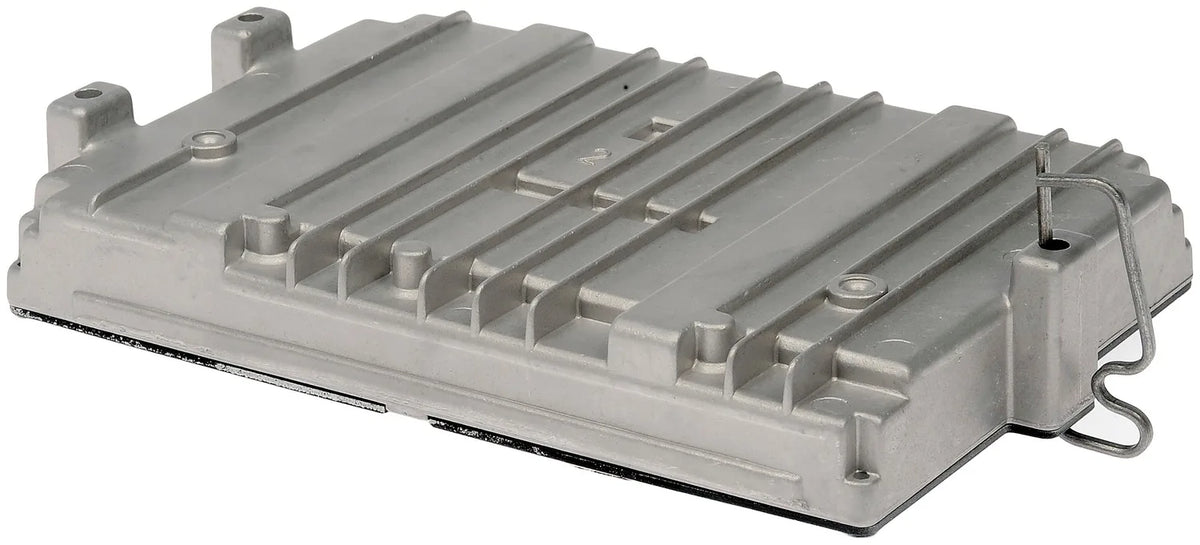 Dorman 318-111 2000 Dodge Dakota Engine Control Module (ECM)