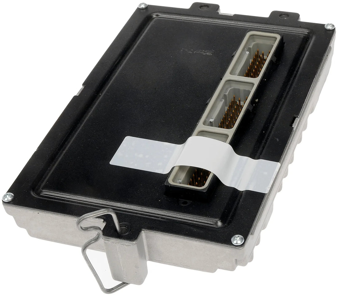 Dorman 318-111 2000 Dodge Dakota Engine Control Module (ECM)