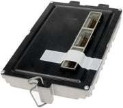 Dorman 318-111 2000 Dodge Dakota Engine Control Module (ECM)