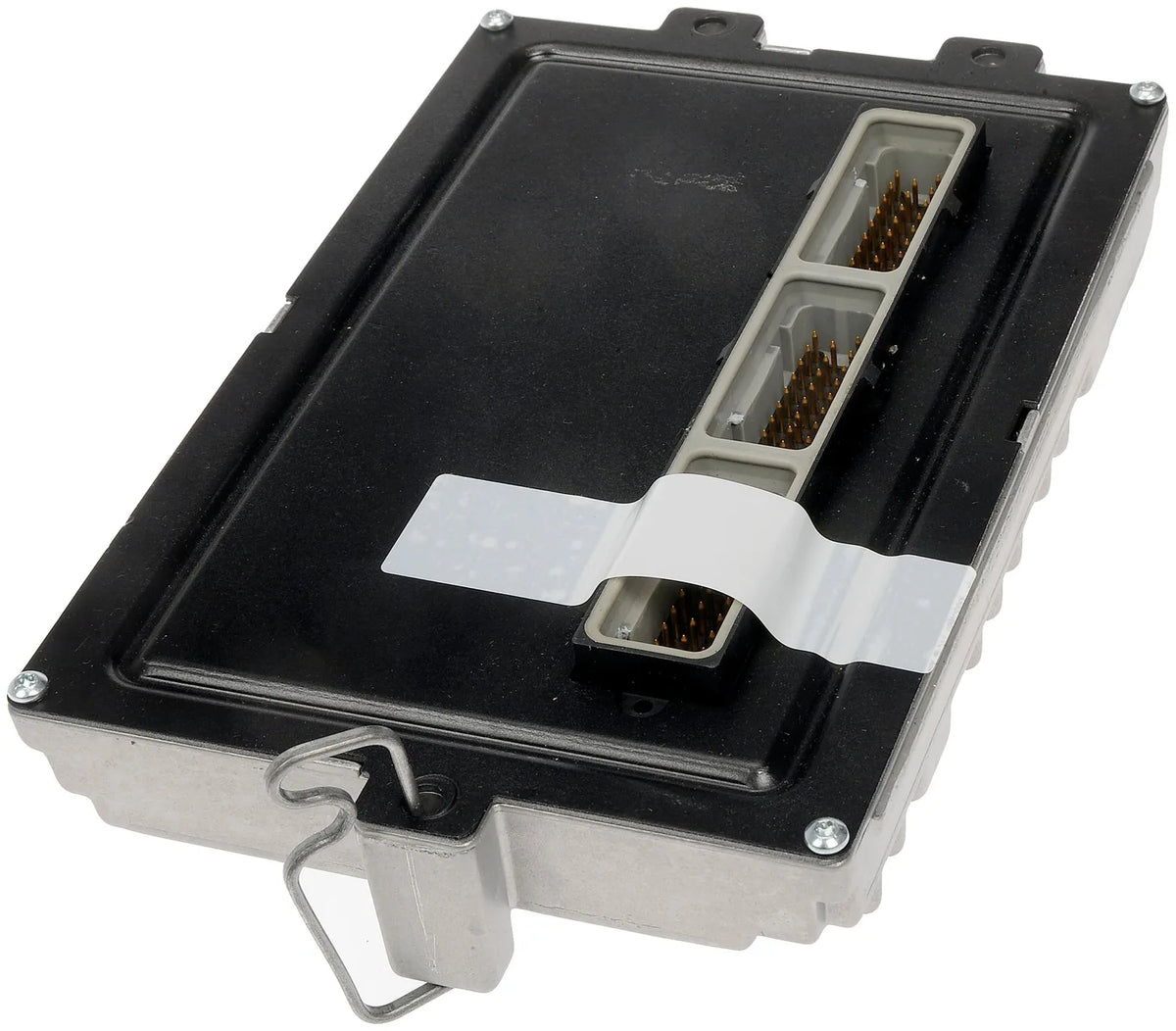 Dorman 318-111 2000 Dodge Dakota Engine Control Module (ECM)
