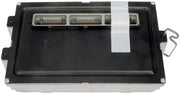 Dorman 318-111 2000 Dodge Dakota Engine Control Module (ECM)
