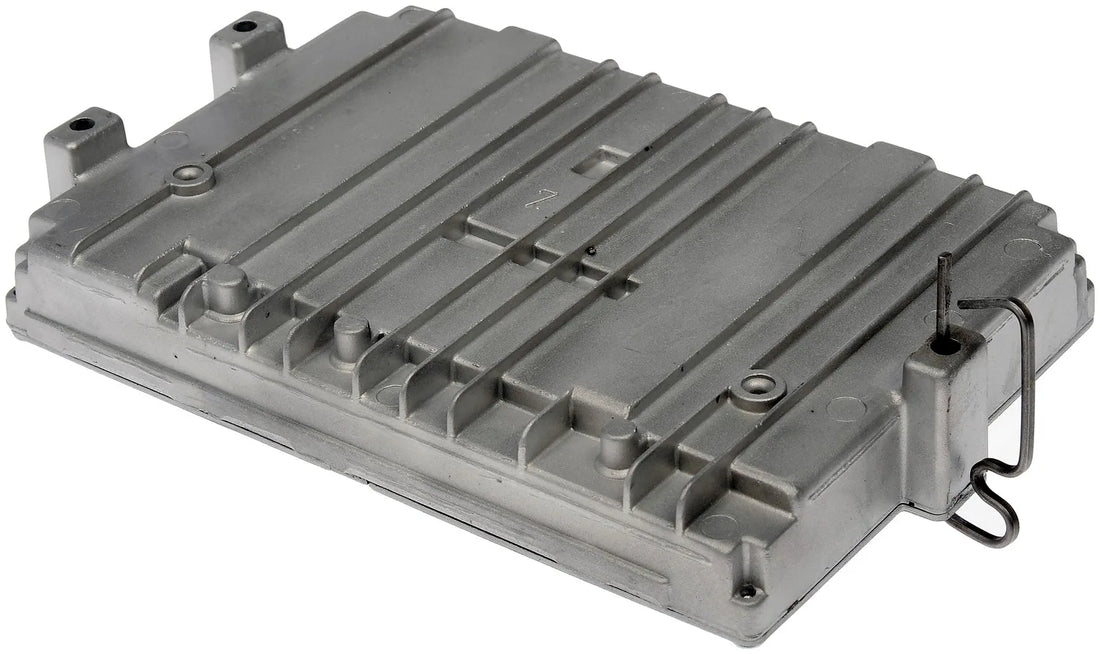 Dorman 318-113 2001 Dodge Ram 3500 Engine Control Module (ECM)