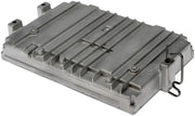 Dorman 318-113 2001 Dodge Ram 3500 Engine Control Module (ECM)