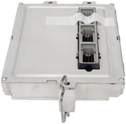 Dorman 318-113 2001 Dodge Ram 3500 Engine Control Module (ECM)