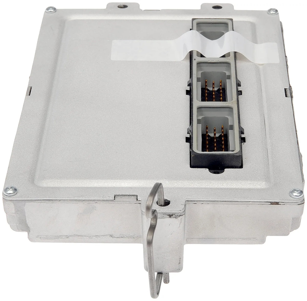Dorman 318-113 2001 Dodge Ram 3500 Engine Control Module (ECM)