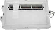 Dorman 318-113 2001 Dodge Ram 3500 Engine Control Module (ECM)