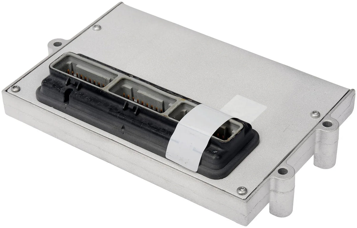 Dorman 318-114 2002 Dodge Ram 1500 Engine Control Module (ECM)
