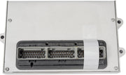 Dorman 318-114 2002 Dodge Ram 1500 Engine Control Module (ECM)