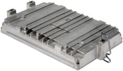 Dorman 318-115 2001 Dodge Ram 1500 Engine Control Module (ECM)