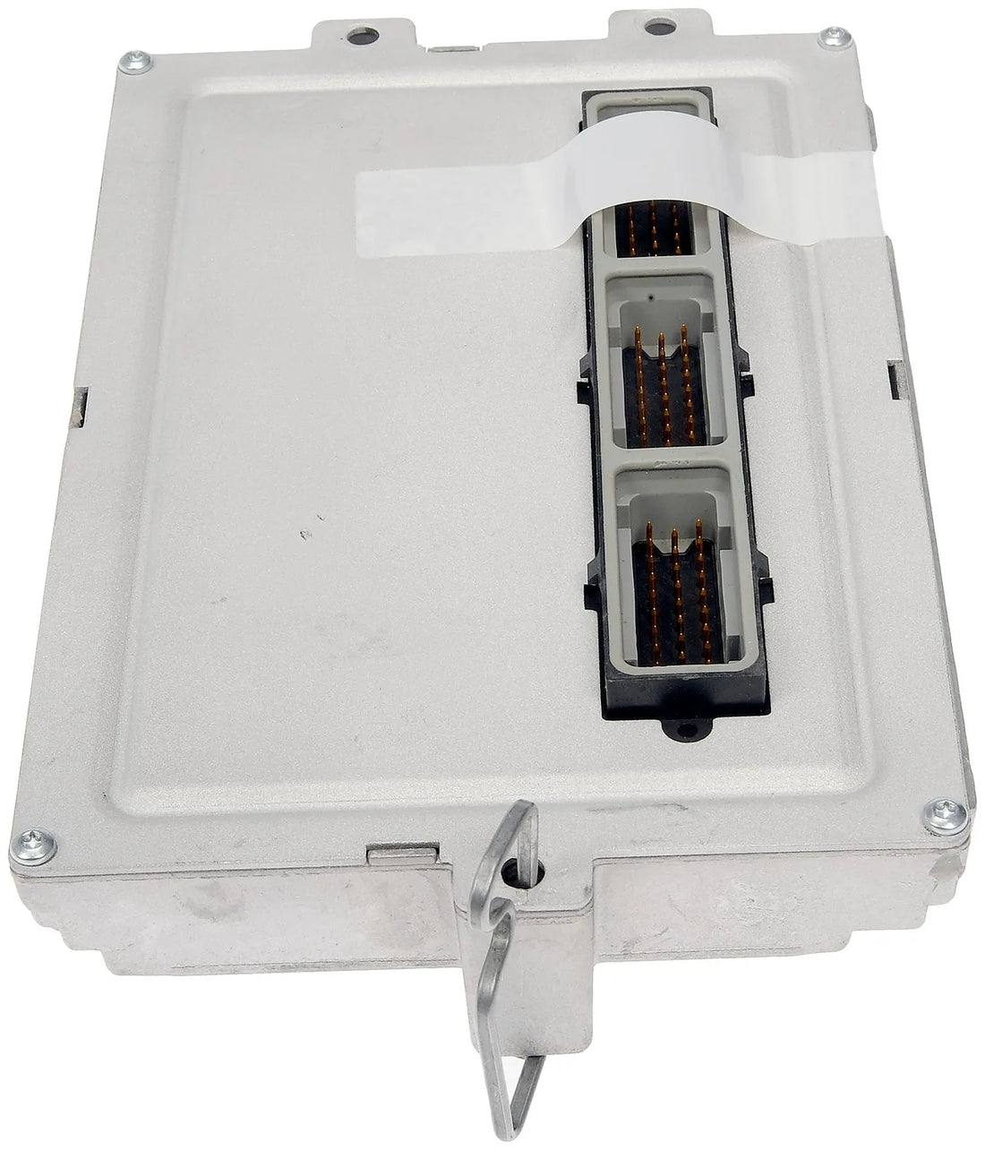 Dorman 318-115 2001 Dodge Ram 1500 Engine Control Module (ECM)