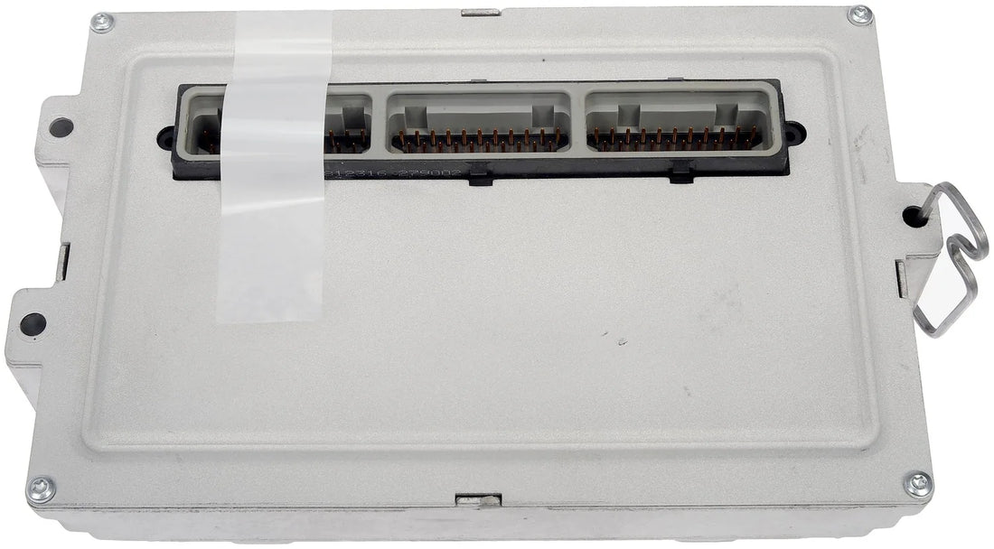 Dorman 318-115 2001 Dodge Ram 1500 Engine Control Module (ECM)