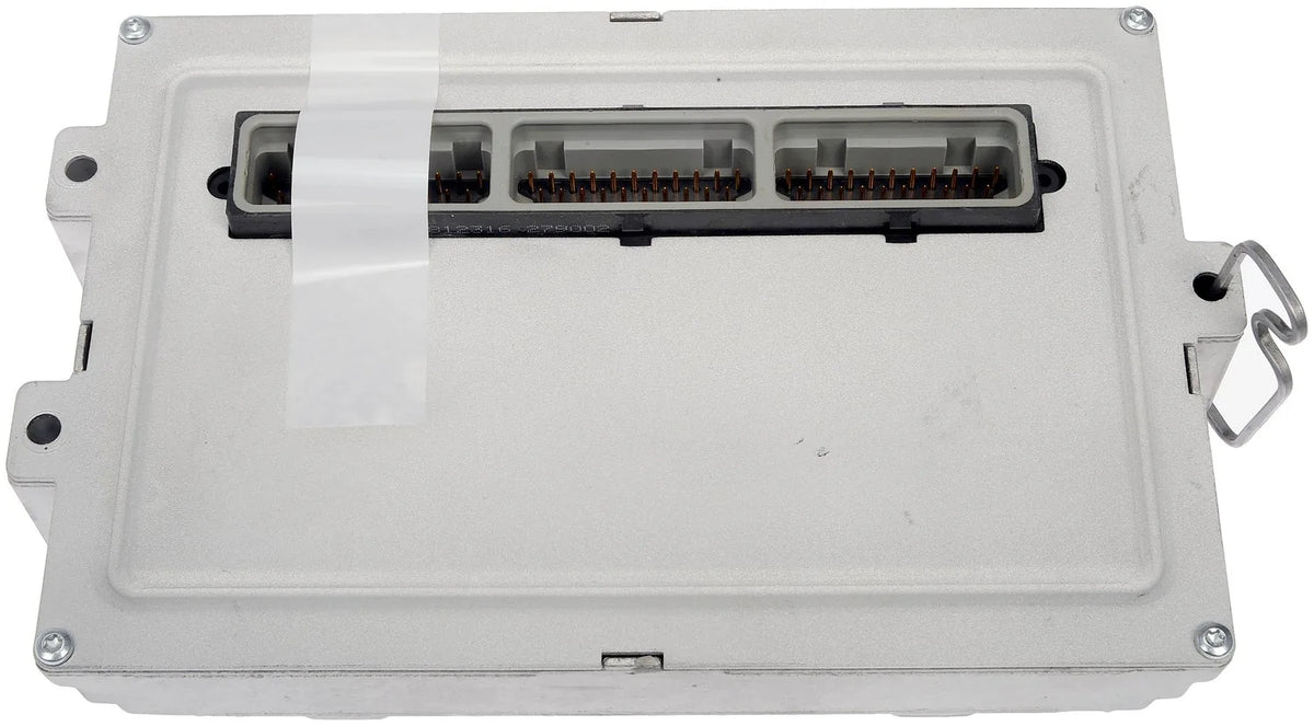 Dorman 318-115 2001 Dodge Ram 1500 Engine Control Module (ECM)