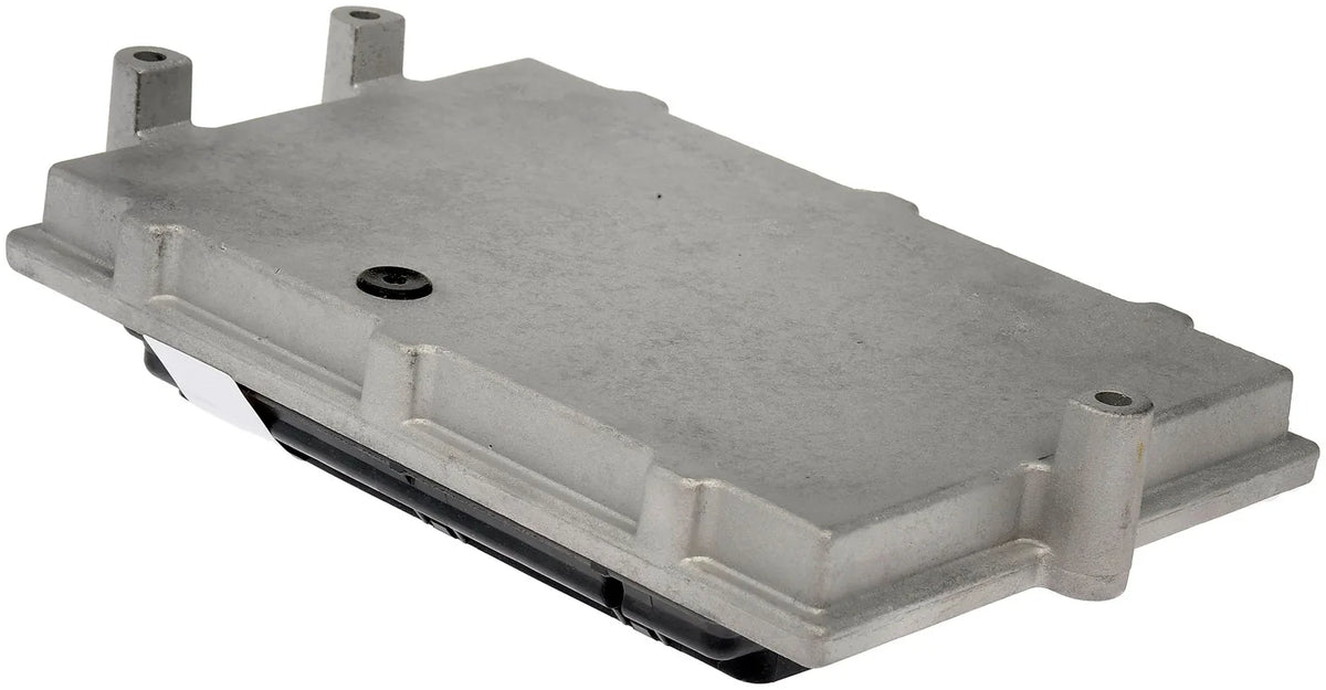 Dorman 318-120 2001 Jeep Grand Cherokee Engine Control Module (ECM)