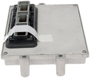 Dorman 318-120 2001 Jeep Grand Cherokee Engine Control Module (ECM)