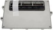 Dorman 318-120 2001 Jeep Grand Cherokee Engine Control Module (ECM)