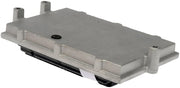 Dorman 318-121 2002 Jeep Grand Cherokee Engine Control Module (ECM)