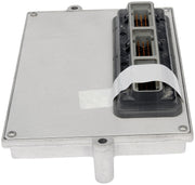Dorman 318-121 2002 Jeep Grand Cherokee Engine Control Module (ECM)
