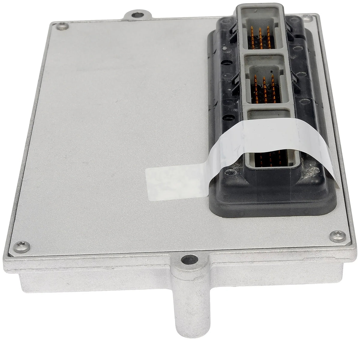 Dorman 318-121 2002 Jeep Grand Cherokee Engine Control Module (ECM)