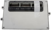 Dorman 318-121 2002 Jeep Grand Cherokee Engine Control Module (ECM)