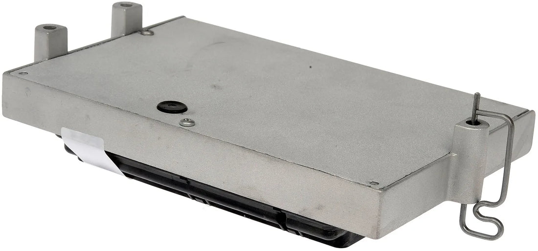 Dorman 318-123 1999 Jeep Grand Cherokee Engine Control Module (ECM)