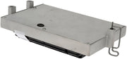 Dorman 318-123 1999 Jeep Grand Cherokee Engine Control Module (ECM)