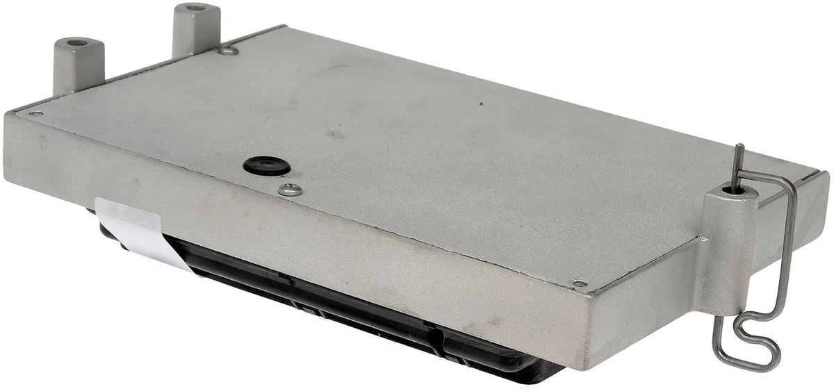 Dorman 318-123 1999 Jeep Grand Cherokee Engine Control Module (ECM)