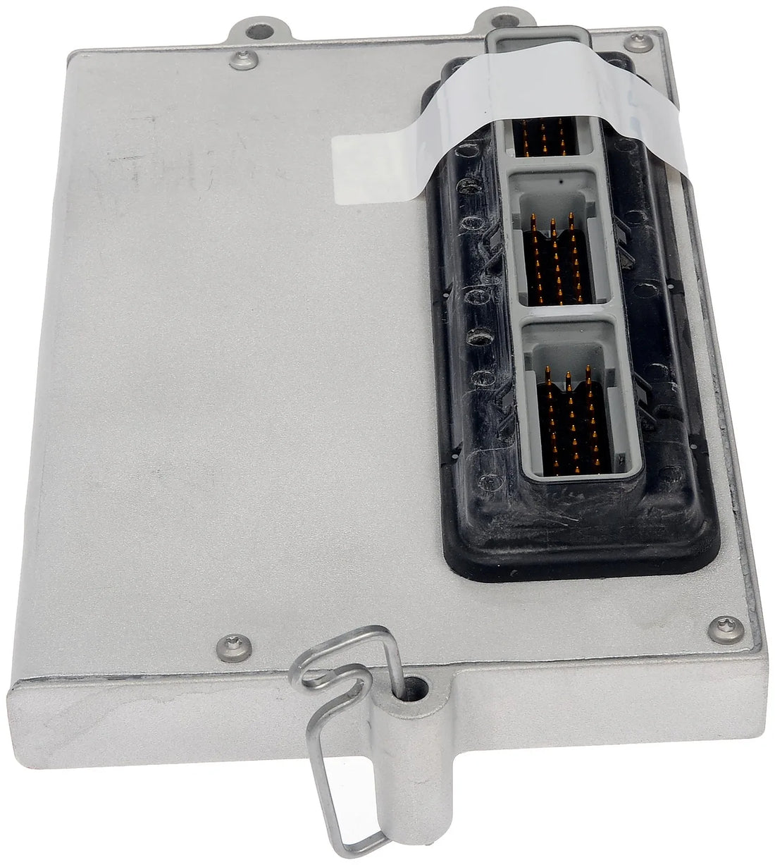 Dorman 318-123 1999 Jeep Grand Cherokee Engine Control Module (ECM)