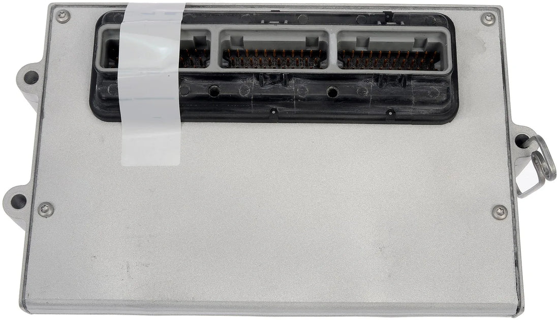 Dorman 318-123 1999 Jeep Grand Cherokee Engine Control Module (ECM)