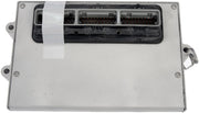 Dorman 318-123 1999 Jeep Grand Cherokee Engine Control Module (ECM)