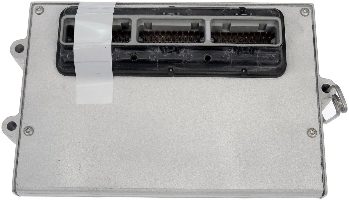 Dorman 318-123 1999 Jeep Grand Cherokee Engine Control Module (ECM)