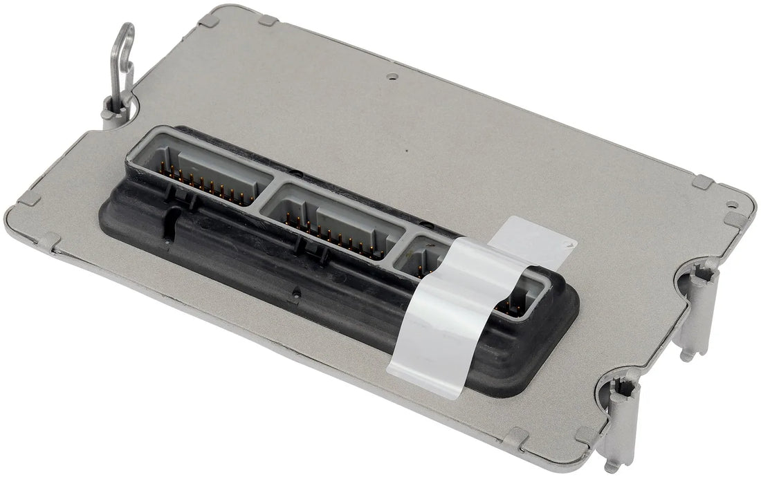 Dorman 318-124 1999 Jeep Grand Cherokee Engine Control Module (ECM)