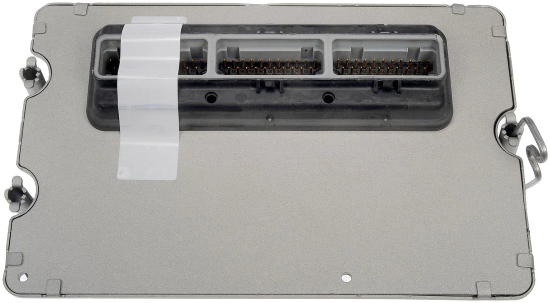 Dorman 318-124 1999 Jeep Grand Cherokee Engine Control Module (ECM)