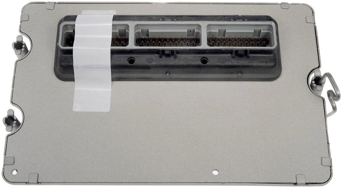 Dorman 318-124 1999 Jeep Grand Cherokee Engine Control Module (ECM)