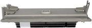 Dorman 318-124 1999 Jeep Grand Cherokee Engine Control Module (ECM)