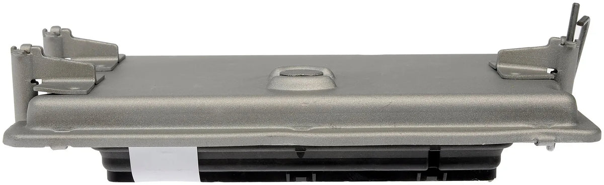 Dorman 318-124 1999 Jeep Grand Cherokee Engine Control Module (ECM)