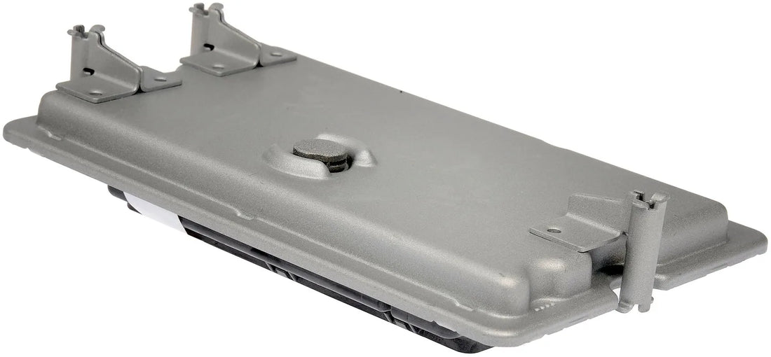Dorman 318-125 2004 Jeep Grand Cherokee Engine Control Module (ECM)
