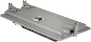 Dorman 318-125 2004 Jeep Grand Cherokee Engine Control Module (ECM)