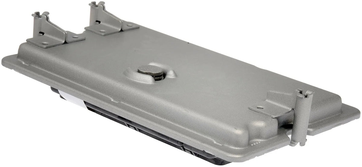 Dorman 318-125 2004 Jeep Grand Cherokee Engine Control Module (ECM)