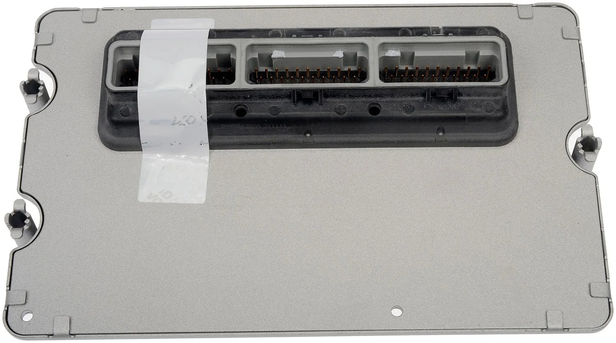 Dorman 318-125 2004 Jeep Grand Cherokee Engine Control Module (ECM)