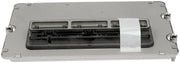Dorman 318-125 2004 Jeep Grand Cherokee Engine Control Module (ECM)