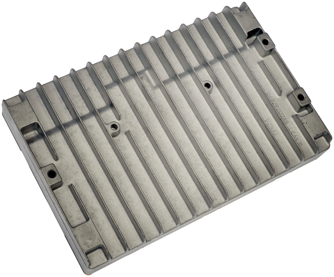 Dorman 318-266 2003 Dodge Neon Engine Control Module (ECM)