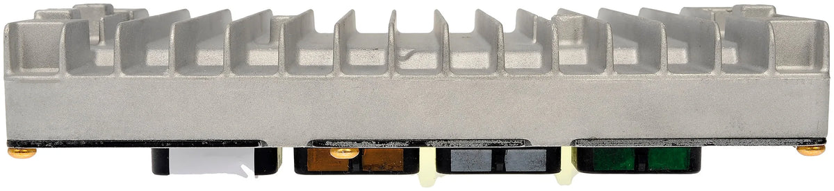 Dorman 318-271 2003 Dodge Neon Engine Control Module (ECM)