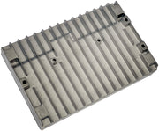 Dorman 318-278 2003 Dodge Neon Engine Control Module (ECM)