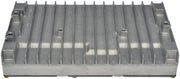 Dorman 318-278 2003 Dodge Neon Engine Control Module (ECM)