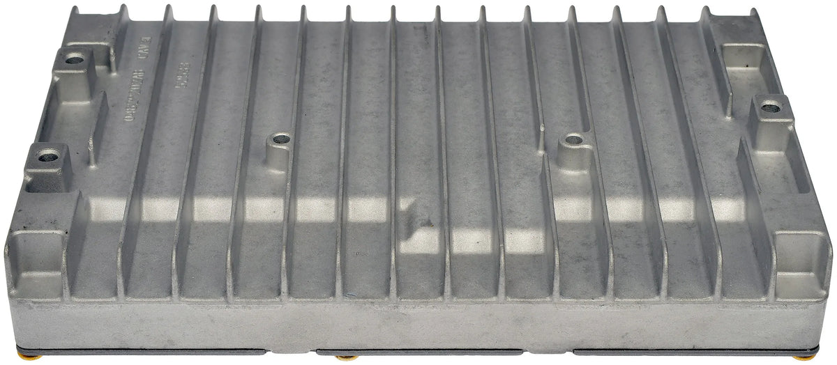 Dorman 318-278 2003 Dodge Neon Engine Control Module (ECM)