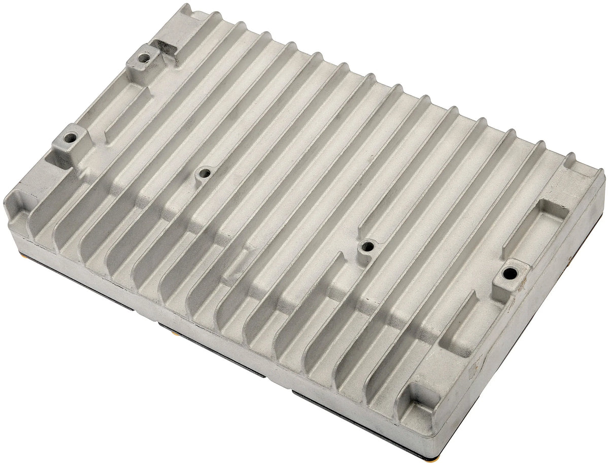 Dorman 318-311 2003 Dodge Dakota Engine Control Module (ECM)