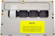 Dorman 318-311 2003 Dodge Dakota Engine Control Module (ECM)